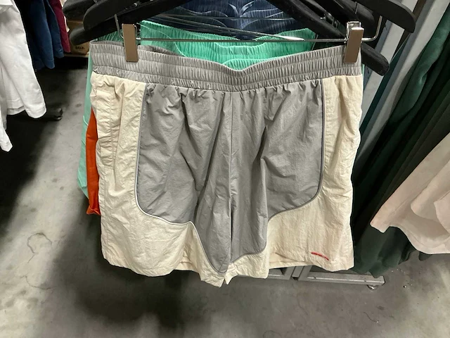 Partij diverse balr shorts (48x) - afbeelding 32 van  35