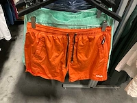 Partij diverse balr shorts (48x) - afbeelding 33 van  35