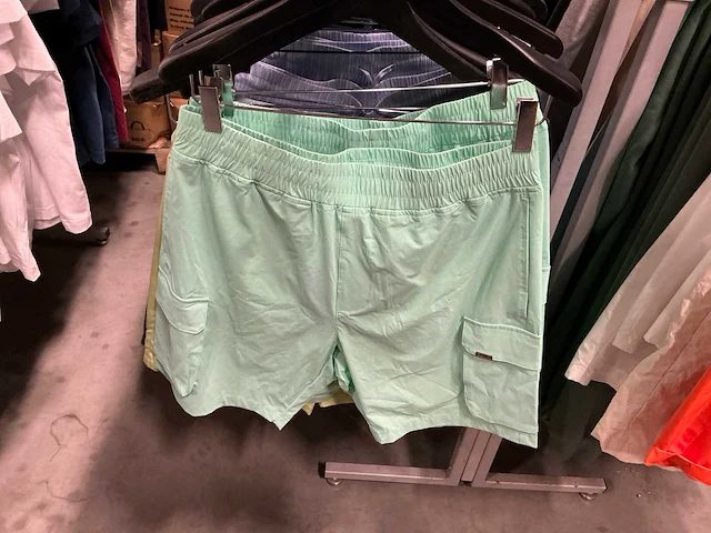 Partij diverse balr shorts (48x) - afbeelding 34 van  35