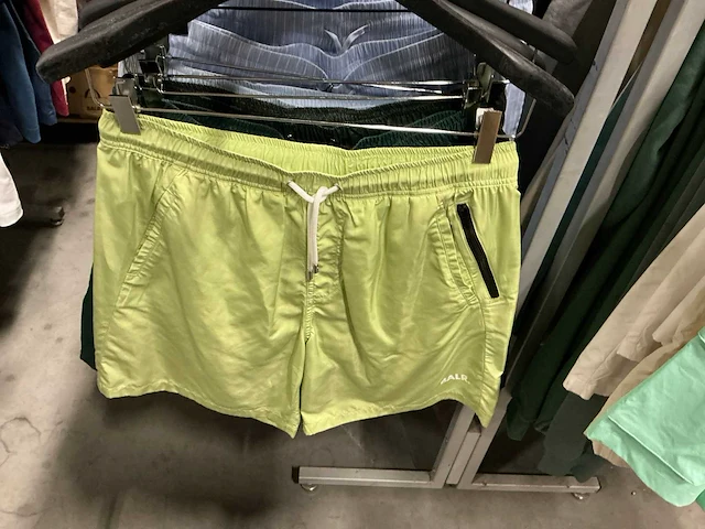Partij diverse balr shorts (48x) - afbeelding 35 van  35