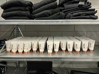 Partij diverse balr showergel/bodylotions 150ml (125x) - afbeelding 1 van  6