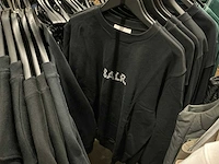 Partij diverse balr sweaters (24x) - afbeelding 3 van  24