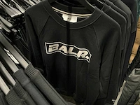 Partij diverse balr sweaters (24x) - afbeelding 4 van  24