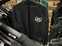 Partij diverse balr sweaters (24x) - afbeelding 5 van  24