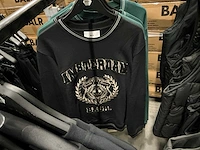 Partij diverse balr sweaters (24x) - afbeelding 6 van  24