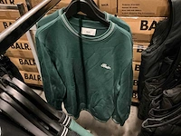 Partij diverse balr sweaters (24x) - afbeelding 7 van  24