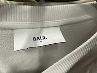Partij diverse balr sweaters (24x) - afbeelding 8 van  24