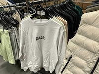 Partij diverse balr sweaters (24x) - afbeelding 1 van  24