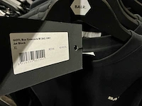 Partij diverse balr sweaters (24x) - afbeelding 14 van  24
