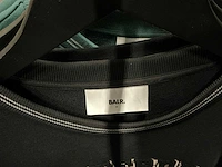 Partij diverse balr sweaters (24x) - afbeelding 16 van  24