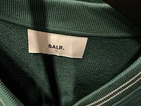 Partij diverse balr sweaters (24x) - afbeelding 17 van  24