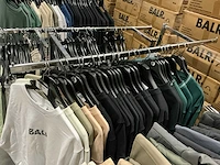 Partij diverse balr sweaters (24x) - afbeelding 12 van  24