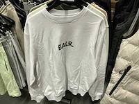 Partij diverse balr sweaters (24x) - afbeelding 18 van  24
