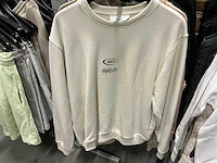 Partij diverse balr sweaters (24x) - afbeelding 19 van  24