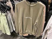 Partij diverse balr sweaters (24x) - afbeelding 20 van  24