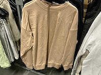 Partij diverse balr sweaters (24x) - afbeelding 21 van  24