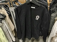 Partij diverse balr sweaters (24x) - afbeelding 22 van  24