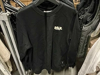 Partij diverse balr sweaters (24x) - afbeelding 23 van  24