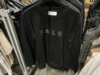 Partij diverse balr sweaters (24x) - afbeelding 24 van  24
