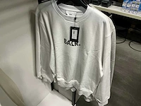 Partij diverse balr sweaters (32x) - afbeelding 2 van  22