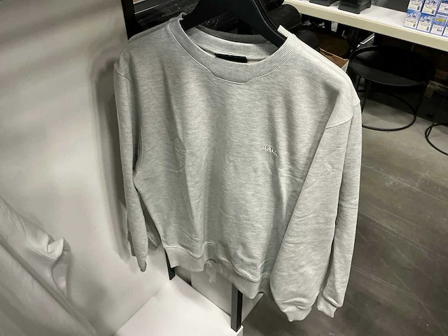Partij diverse balr sweaters (32x) - afbeelding 3 van  22