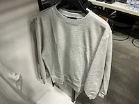 Partij diverse balr sweaters (32x) - afbeelding 3 van  22