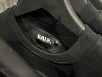 Partij diverse balr sweaters (32x) - afbeelding 4 van  22