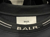 Partij diverse balr sweaters (32x) - afbeelding 6 van  22
