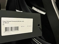 Partij diverse balr sweaters (32x) - afbeelding 7 van  22