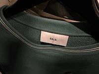 Partij diverse balr sweaters (32x) - afbeelding 9 van  22
