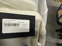Partij diverse balr sweaters (32x) - afbeelding 10 van  22