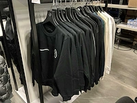 Partij diverse balr sweaters (32x) - afbeelding 1 van  22