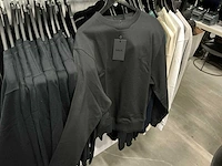 Partij diverse balr sweaters (32x) - afbeelding 12 van  22
