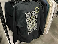 Partij diverse balr sweaters (32x) - afbeelding 16 van  22