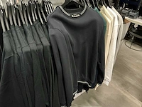 Partij diverse balr sweaters (32x) - afbeelding 17 van  22