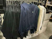 Partij diverse balr sweaters (32x) - afbeelding 18 van  22