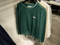 Partij diverse balr sweaters (32x) - afbeelding 19 van  22