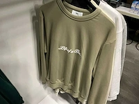 Partij diverse balr sweaters (32x) - afbeelding 20 van  22