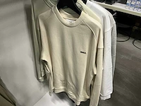 Partij diverse balr sweaters (32x) - afbeelding 21 van  22