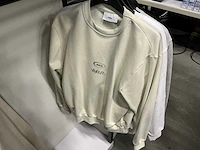 Partij diverse balr sweaters (32x) - afbeelding 22 van  22