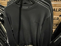 Partij diverse balr sweaters (41x) - afbeelding 10 van  36