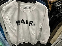Partij diverse balr sweaters (41x) - afbeelding 2 van  36
