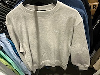 Partij diverse balr sweaters (41x) - afbeelding 3 van  36