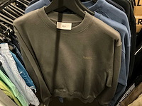 Partij diverse balr sweaters (41x) - afbeelding 4 van  36