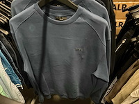 Partij diverse balr sweaters (41x) - afbeelding 5 van  36