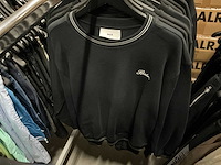 Partij diverse balr sweaters (41x) - afbeelding 7 van  36