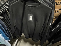 Partij diverse balr sweaters (41x) - afbeelding 8 van  36