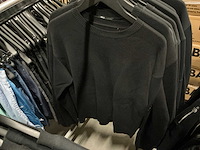 Partij diverse balr sweaters (41x) - afbeelding 9 van  36