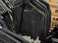 Partij diverse balr sweaters (41x) - afbeelding 11 van  36