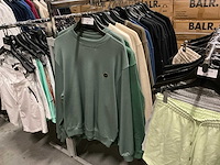 Partij diverse balr sweaters (41x) - afbeelding 1 van  36